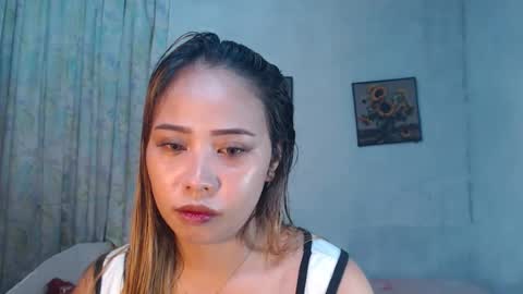 naughtyhotmistressjean online show from 07.14.26