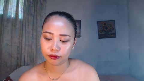 naughtyhotmistressjean online show from 07.16.26