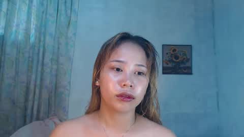 naughtyhotmistressjean online show from 07.17.26