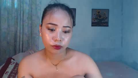 naughtyhotmistressjean online show from 07.18.26