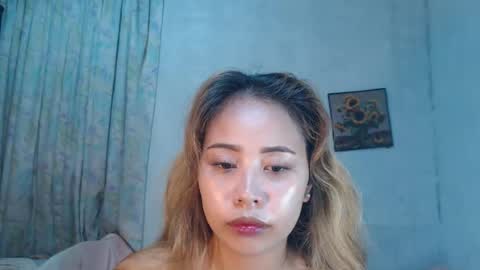 naughtyhotmistressjean online show from 07.23.26
