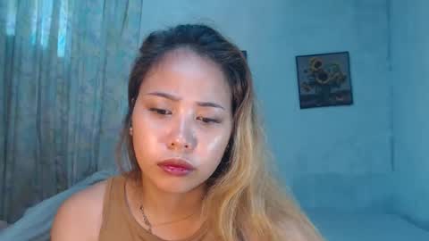 naughtyhotmistressjean online show from 07.24.26