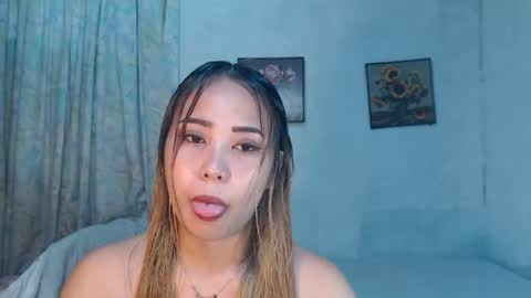 naughtyhotmistressjean online show from 07.28.26