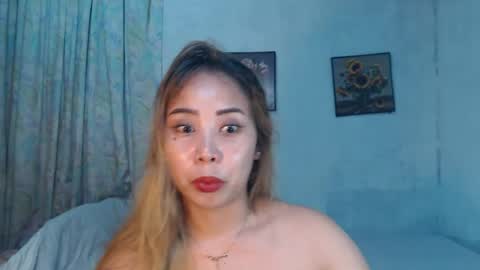 naughtyhotmistressjean online show from 07.28.26