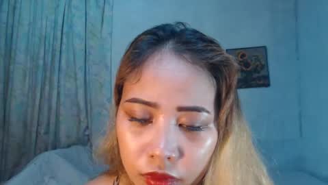 naughtyhotmistressjean online show from 07.28.26