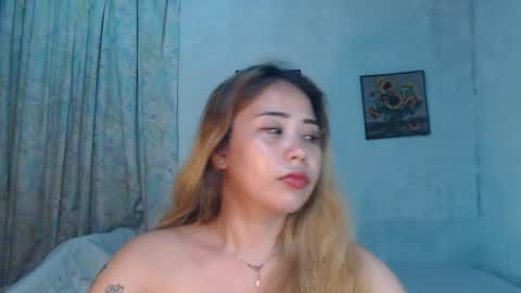 naughtyhotmistressjean online show from 07.28.26