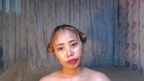 Snapshot of naughtyhotsexyjean chatting on 02.06.26 miss jean online show from 02.06.26