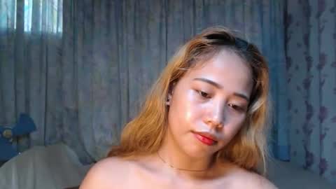 Snapshot of naughtyhotsexyjean chatting on 03.05.26 miss jean online show from 03.05.26