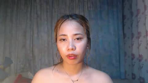 Snapshot of naughtyhotsexyjean chatting on 03.12.26 miss jean online show from 03.12.26