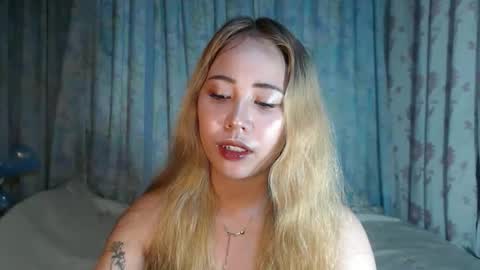 miss jean online show from 04.23.26