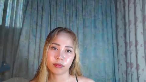 miss jean online show from 04.24.26
