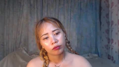 miss jean online show from 05.07.26