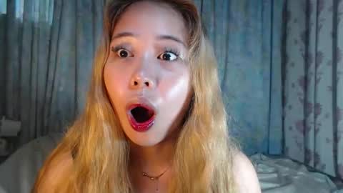 miss jean online show from 05.09.26