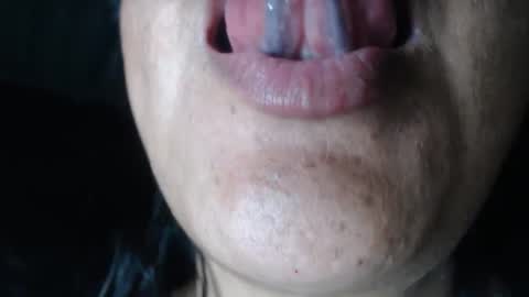 Kimberly online show from 01.28.25