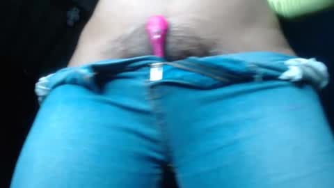 Kimberly online show from 02.07.25