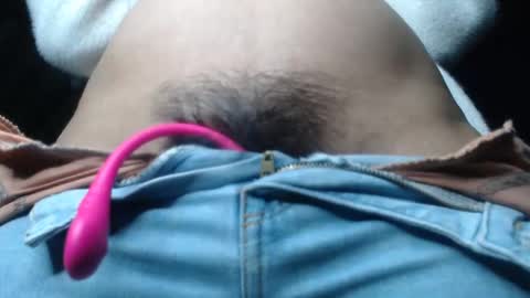 Kimberly online show from 02.11.25