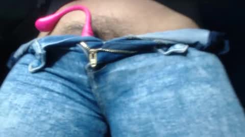 Kimberly online show from 02.18.25