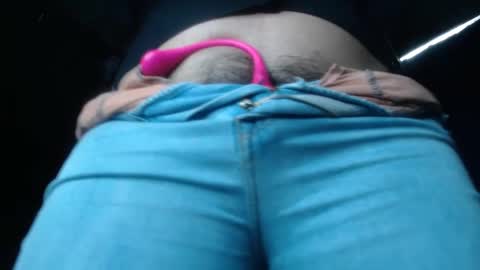 Kimberly online show from 03.01.25