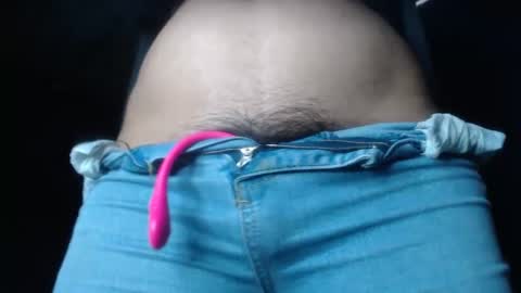 Kimberly online show from 03.06.25