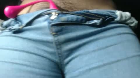 Kimberly online show from 03.06.25