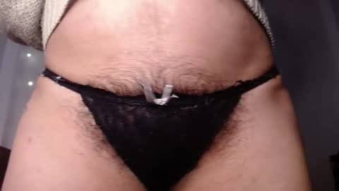 Kimberly online show from 09.14.25