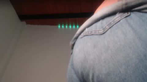 Kimberly online show from 10.13.25