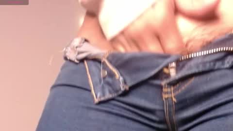 Kimberly online show from 10.31.25