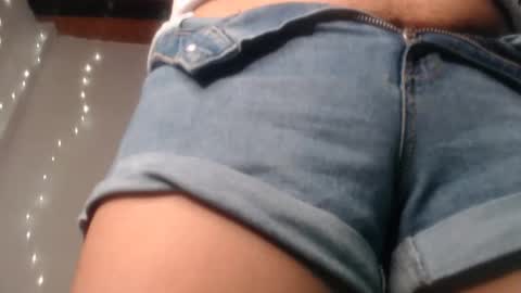 Kimberly online show from 12.02.25