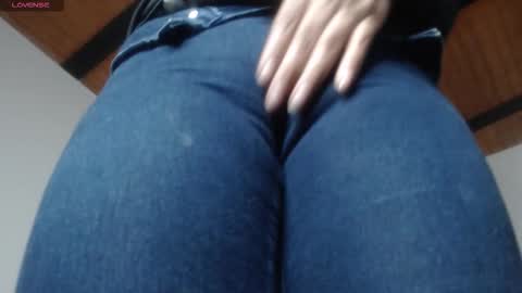 Kimberly online show from 03.05.26