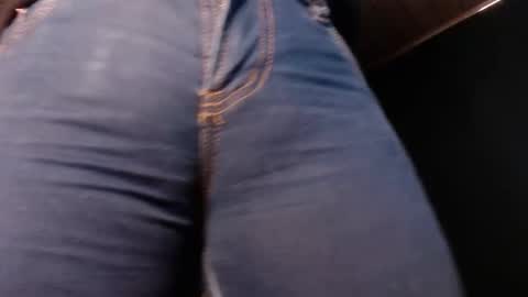 Snapshot of naughtyhotsquirt chatting on 05.17.26 Kimberly online show from 05.17.26