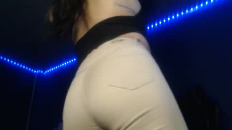 Snapshot of naughtyhotsquirt chatting on 05.22.26 Kimberly online show from 05.22.26