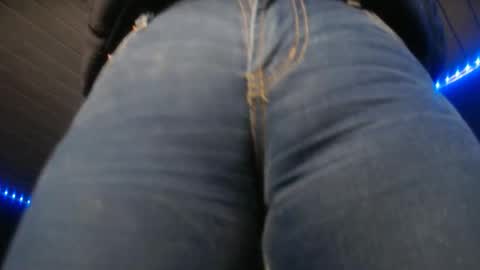 Snapshot of naughtyhotsquirt chatting on 06.02.26 Kimberly online show from 06.02.26