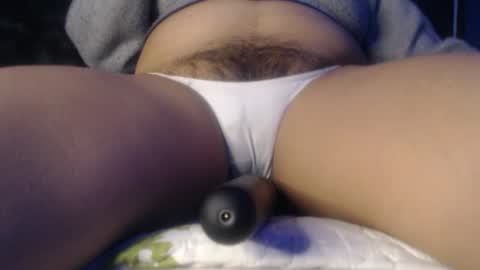 Snapshot of naughtyhotsquirt chatting on 06.09.26 Kimberly online show from 06.09.26
