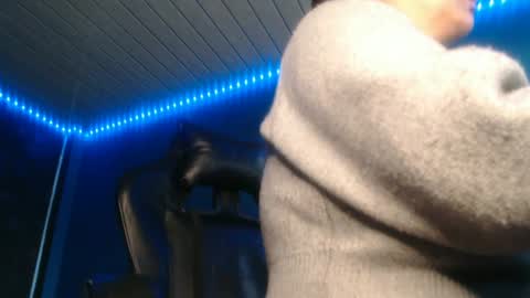 Snapshot of naughtyhotsquirt chatting on 06.15.26 Kimberly online show from 06.15.26