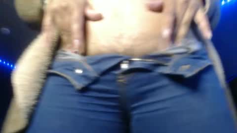 Snapshot of naughtyhotsquirt chatting on 06.18.26 Kimberly online show from 06.18.26