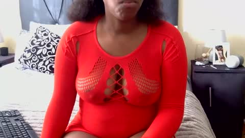 naughtyhottie99 online show from 07.15.26