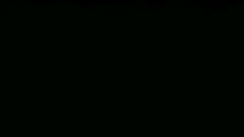 Naughty Hot Wife n I online show from 02.16.25