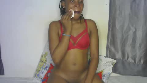 naughtyie online show from 12.15.25