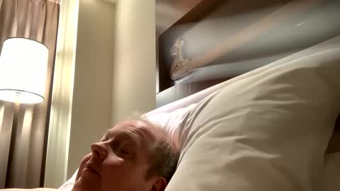 db8000 online show from 11.13.25