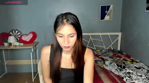 naughtyjanela online show from 03.03.25