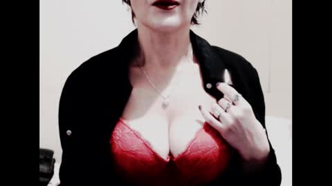 Jenny online show from 12.16.25