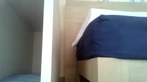 naughtyjennyblondeuk online show from 04.22.26