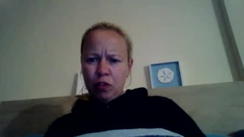naughtyjennyblondeuk online show from 05.11.26