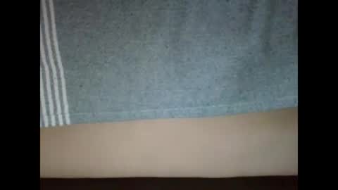 naughtyjennyblondeuk online show from 05.29.26