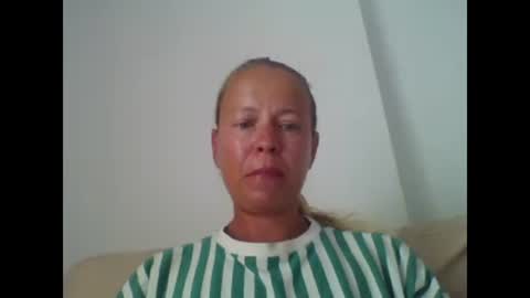 naughtyjennyblondeuk online show from 06.10.26