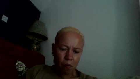 naughtyjennyblondeuk online show from 07.23.26