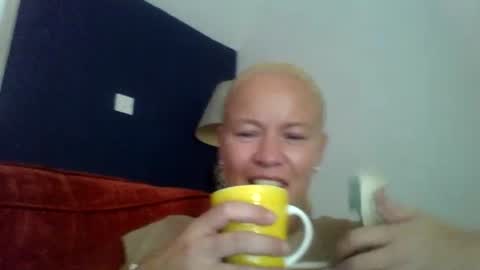 naughtyjennyblondeuk online show from 07.28.26