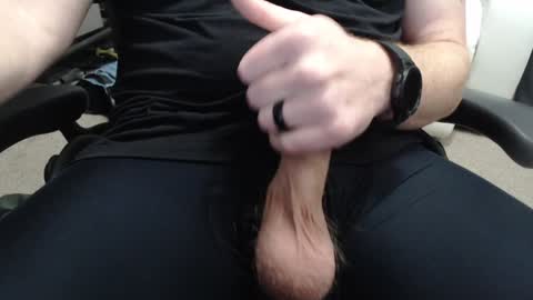 naughtyjohn77 online show from 01.12.25