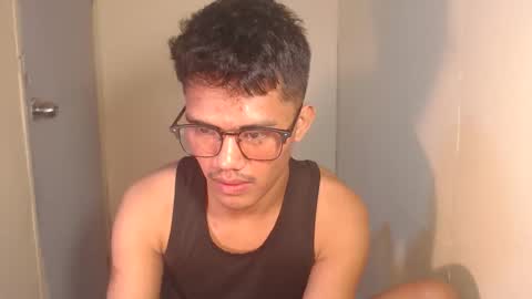 Josh online show from 11.21.25