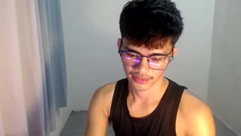 Josh online show from 06.06.26
